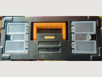 Image 1 of 6