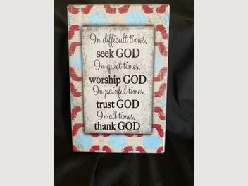 Image 1 of 1