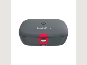 Image 1 of 6