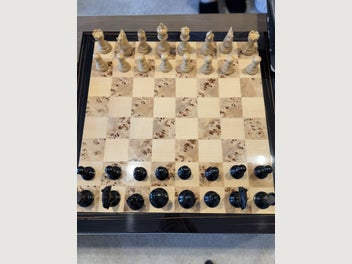 Image 1 of 14