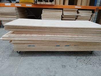 Image 1 of 10