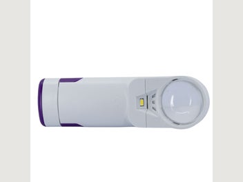 Image 1 of 8