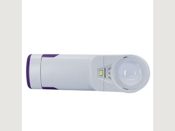 Image 1 of 8