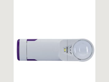 Image 1 of 8