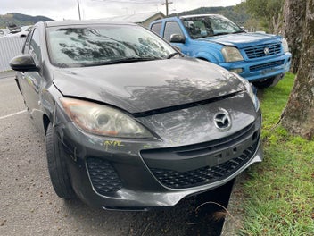 Image 1 of 18