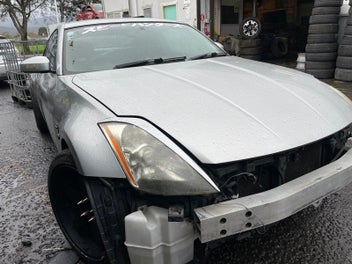 Image 1 of 12