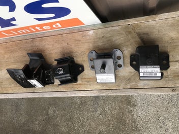 Image 1 of 3