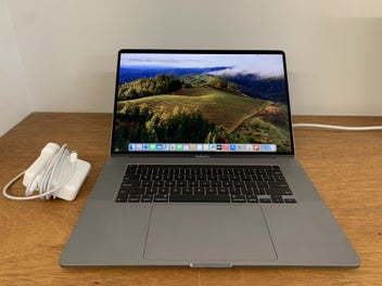 Image 1 of 10