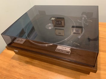 Image 1 of 11