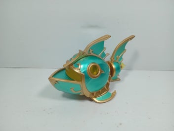 Image 1 of 4