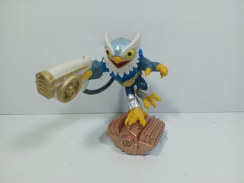 Image 1 of 3