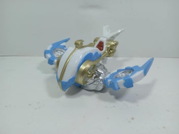 Image 1 of 3