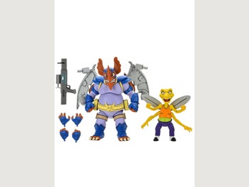 Image 1 of 1