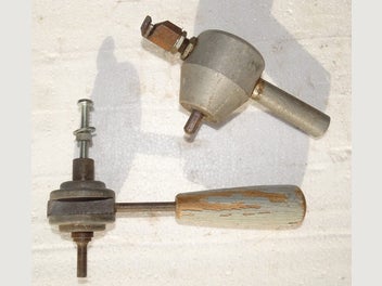 Image 1 of 3