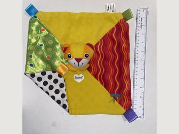 Image 1 of 1