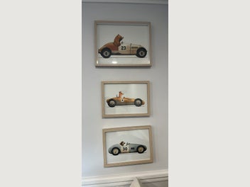 Image 1 of 4