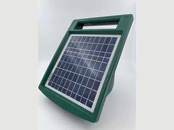 Image 1 of 2