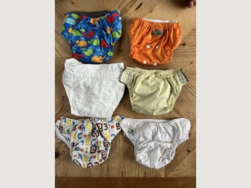 Image 1 of 6