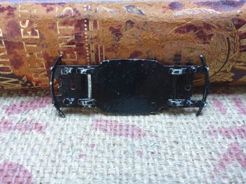Image 1 of 3