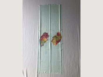 Image 1 of 17