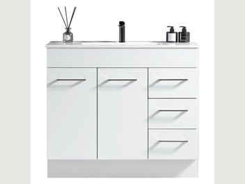 Image 1 of 8