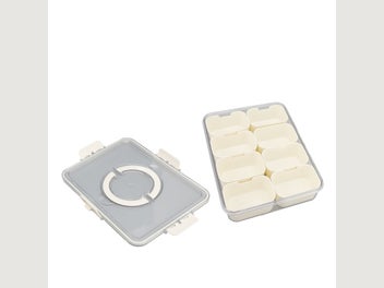 Image 1 of 8