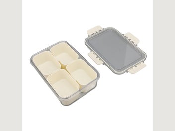 Image 1 of 8