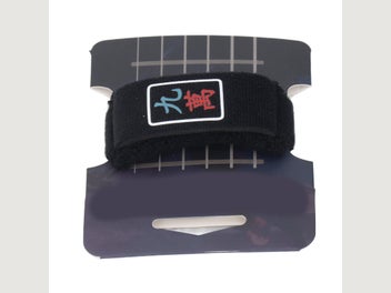 Image 1 of 8