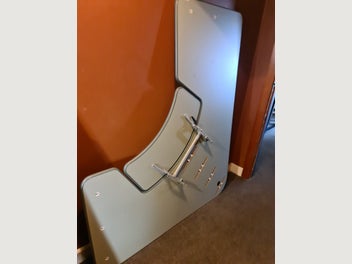 Image 1 of 3