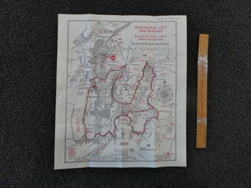 Image 1 of 7