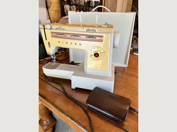 Image 1 of 2