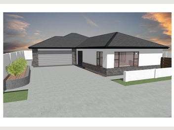 Image 1 of 1