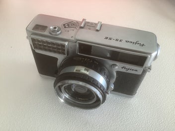 Image 1 of 6