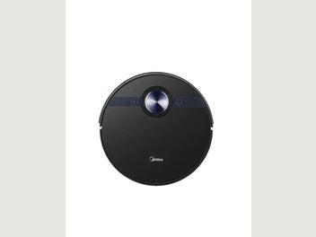 Image 1 of 8