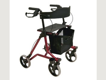 Image 1 of 2