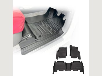 Image 1 of 12