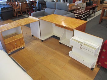 Image 1 of 15