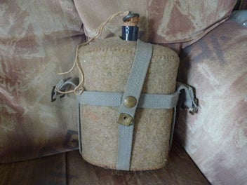 Image 1 of 7
