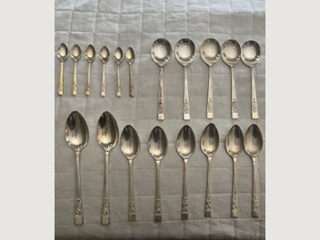 Image 1 of 6