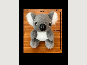 Image 1 of 3
