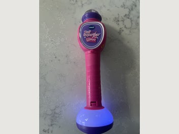 Image 1 of 3