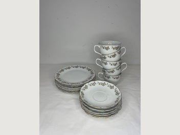 Image 1 of 12