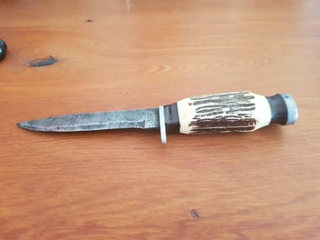 Image 1 of 5