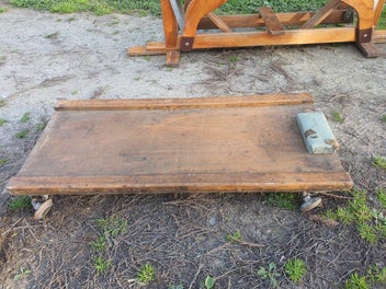 Image 1 of 4