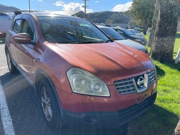 Image 1 of 15