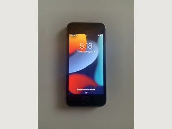 Image 1 of 11
