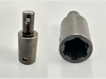 Image 1 of 4
