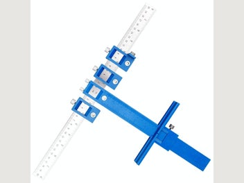 Image 1 of 7
