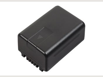 Image 1 of 1