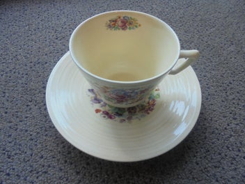 Image 1 of 11